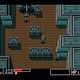 Illustration for article titled My Backlog -- Metal Gear 1 vs. Metal Gear 2
